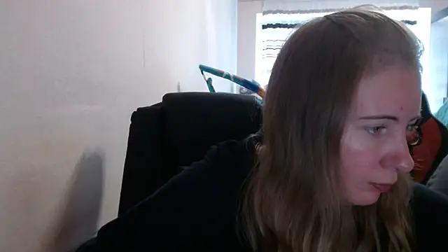 PeterAndJen online show from September 2025 07:21:01 AM