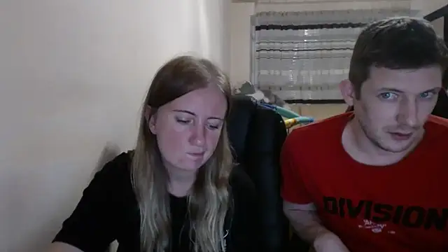 PeterAndJen online show from September 2025 05:27:01 PM