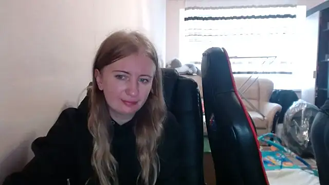 PeterAndJen online show from October 2025 08:02:02 AM