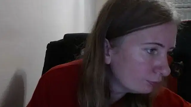 PeterAndJen online show from October 2025 06:15:01 PM