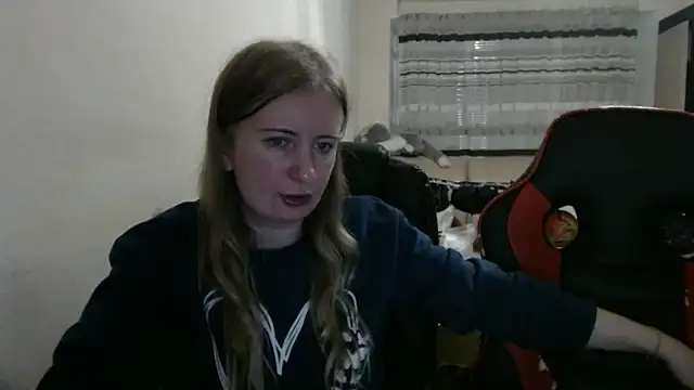 PeterAndJen online show from November 2025 08:22:02 PM