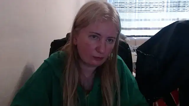 PeterAndJen online show from April 2026 05:28:01 PM