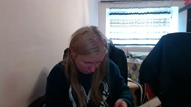 PeterAndJen online show from April 2026 05:16:02 AM