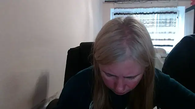 PeterAndJen online show from April 2026 05:52:02 PM