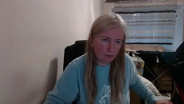 PeterAndJen online show from May 2026 05:17:02 PM