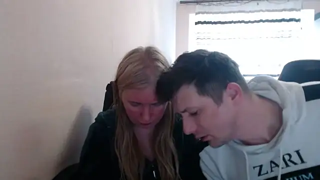 PeterAndJen online show from May 2026 05:52:02 PM