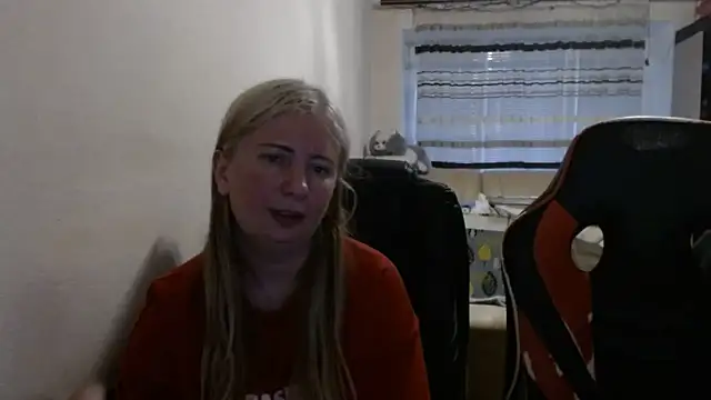 PeterAndJen online show from May 2026 05:29:02 PM