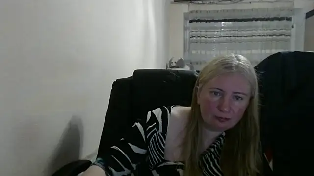 PeterAndJen online show from May 2026 05:51:01 PM