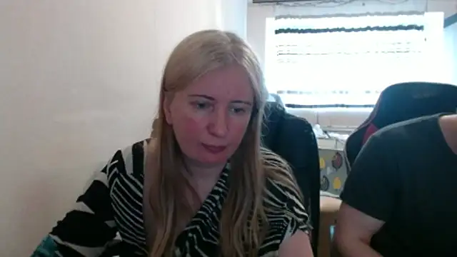 PeterAndJen online show from May 2026 04:04:02 PM