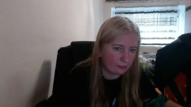 PeterAndJen online show from May 2026 04:15:02 PM