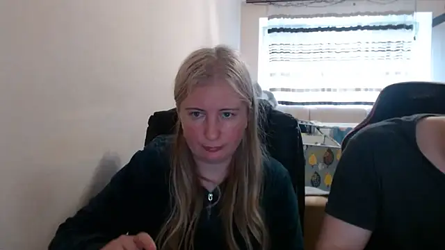 PeterAndJen online show from May 2026 04:59:02 PM