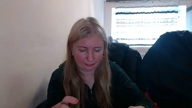 PeterAndJen online show from May 2026 11:09:02 AM