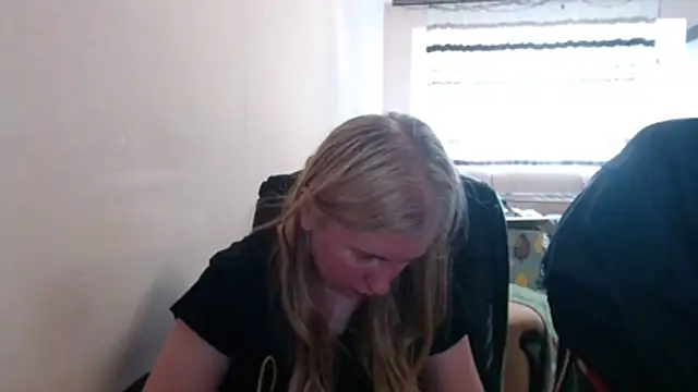 PeterAndJen online show from May 2026 04:14:02 PM