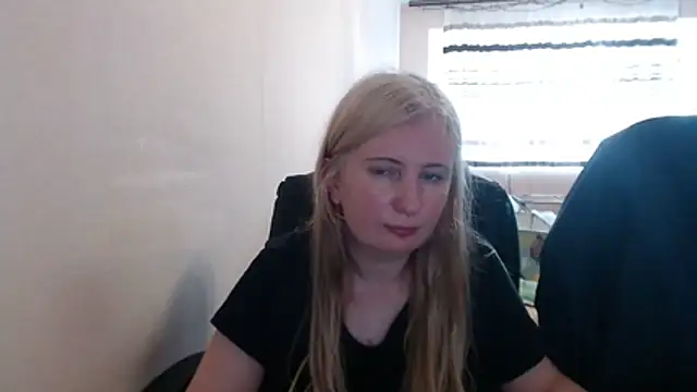 PeterAndJen online show from May 2026 04:24:02 PM