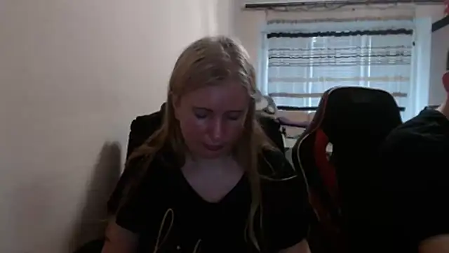 PeterAndJen online show from May 2026 04:57:04 PM