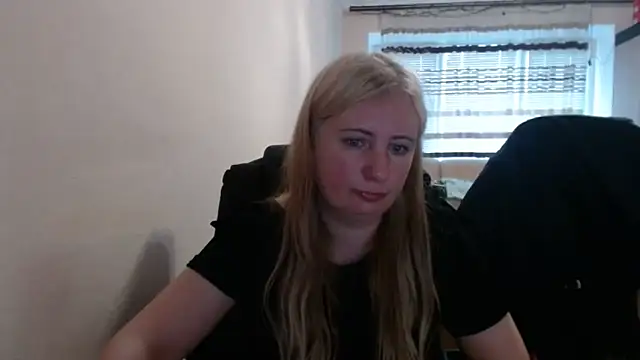 PeterAndJen online show from May 2026 05:51:01 PM