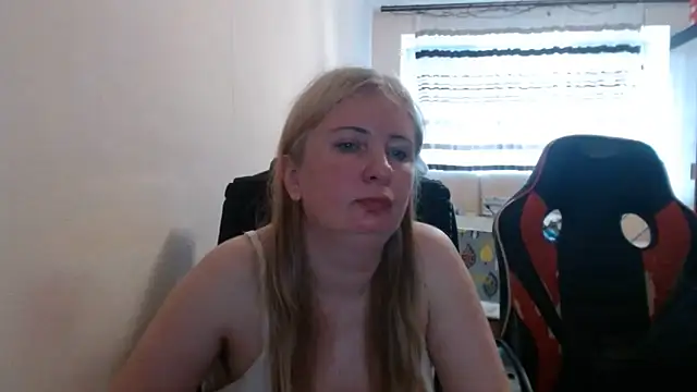 PeterAndJen online show from May 2026 06:01:02 PM