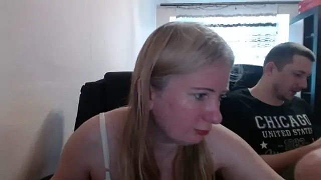 PeterAndJen online show from May 2026 06:19:01 AM