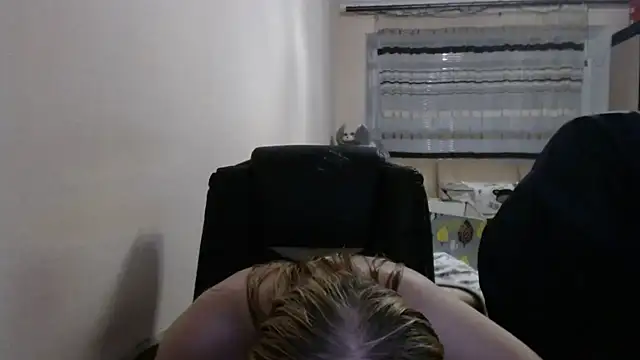 PeterAndJen online show from May 2026 06:36:02 PM