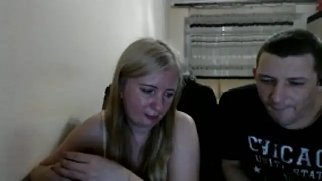 PeterAndJen online show from May 2026 07:32:01 PM