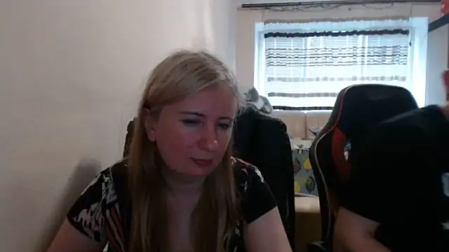 PeterAndJen online show from May 2026 04:26:02 PM