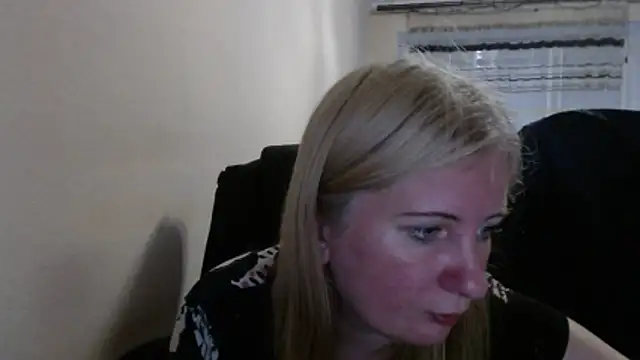 PeterAndJen online show from May 2026 06:09:01 PM