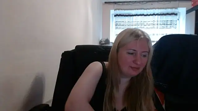 PeterAndJen online show from June 2026 07:23:01 AM
