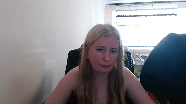 PeterAndJen online show from June 2026 05:37:02 PM