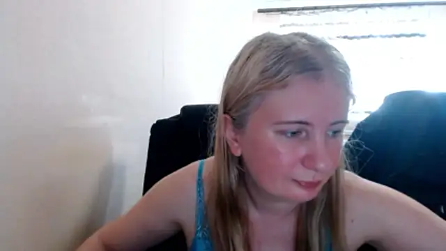 PeterAndJen online show from June 2026 04:59:01 PM