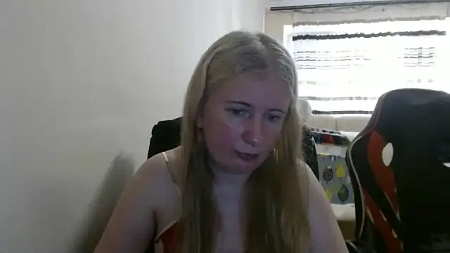 PeterAndJen online show from June 2026 05:34:02 PM