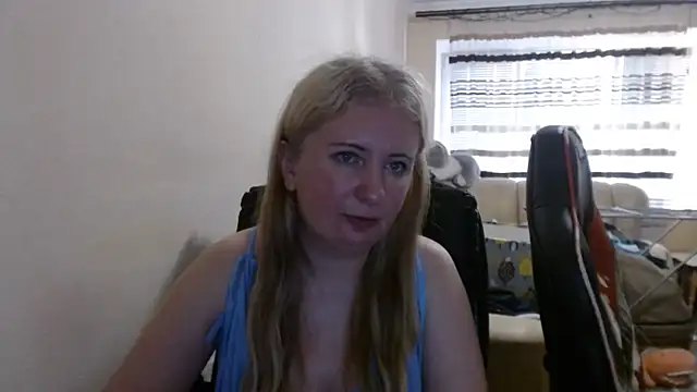 PeterAndJen online show from June 2026 05:39:01 PM