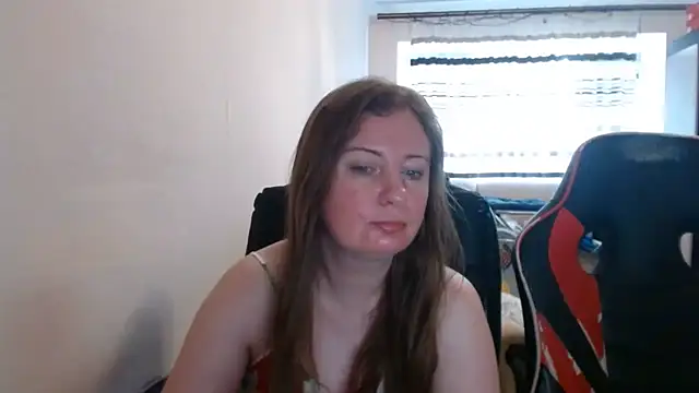 PeterAndJen online show from July 2026 05:36:01 AM