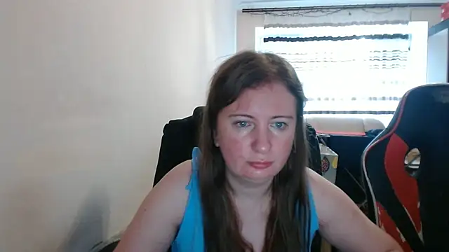 PeterAndJen online show from July 2026 05:46:01 AM