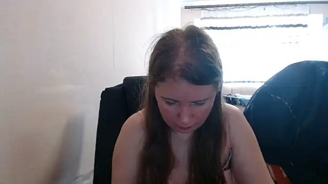 PeterAndJen online show from July 2026 07:46:01 AM