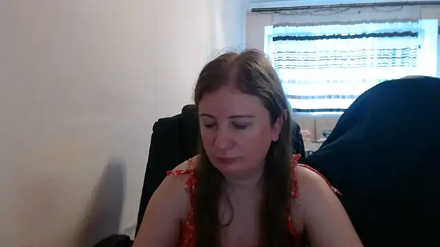 PeterAndJen online show from July 2026 04:59:02 AM