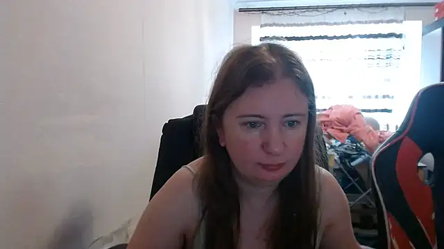PeterAndJen online show from July 2026 05:12:02 AM