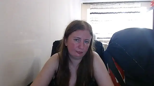 PeterAndJen online show from July 2026 05:29:02 PM