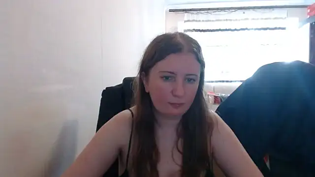 PeterAndJen online show from July 2026 05:52:01 PM
