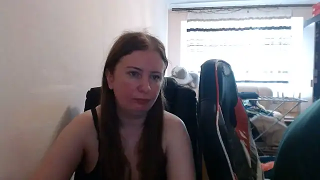 PeterAndJen online show from July 2026 06:09:01 AM
