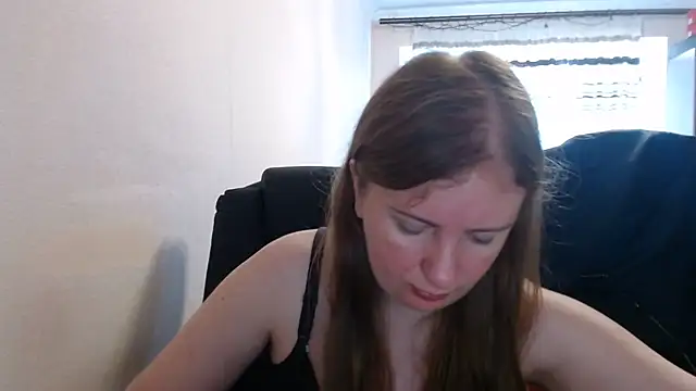 PeterAndJen online show from July 2026 06:17:01 AM