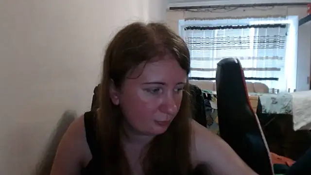 PeterAndJen online show from July 2026 05:38:01 PM