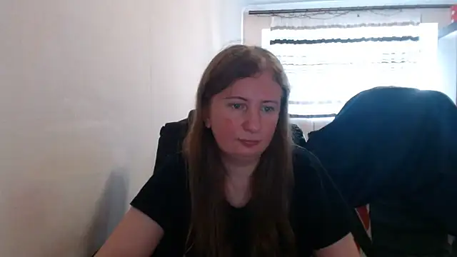 PeterAndJen online show from July 2026 06:15:01 PM