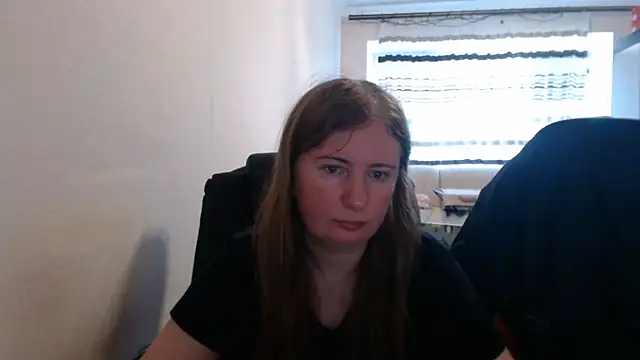 PeterAndJen online show from July 2026 06:20:01 AM