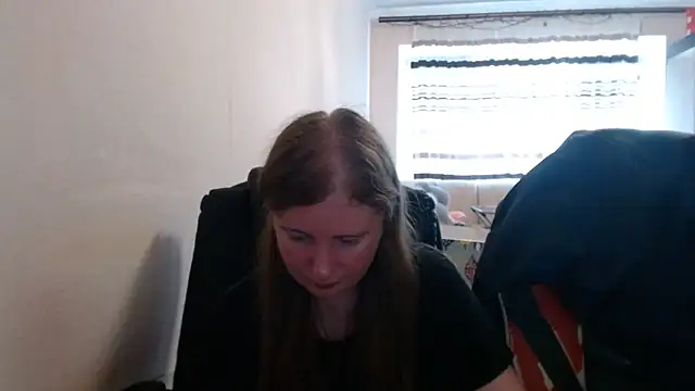 PeterAndJen online show from July 2026 06:26:02 PM