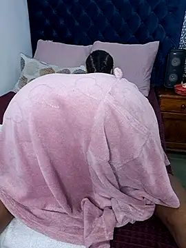 BootyCallEver online show from April 2026 09:57:02 AM