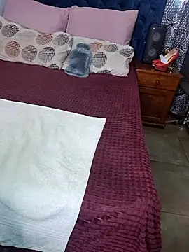 BootyCallEver online show from May 2026 09:27:01 AM