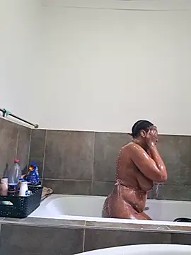 BootyCallEver online show from May 2026 09:49:02 AM