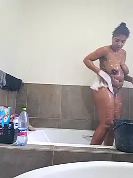 BootyCallEver online show from June 2026 08:22:02 AM