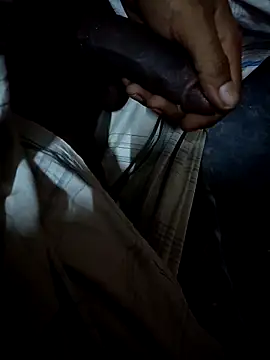 Snapshot of Lover_choice chatting on September 2025 04:39:01 PM Lover choice online show from September 2025 04:39:01 PM