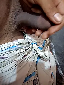 Snapshot of Lover_choice chatting on September 2025 05:25:01 PM Lover choice online show from September 2025 05:25:01 PM